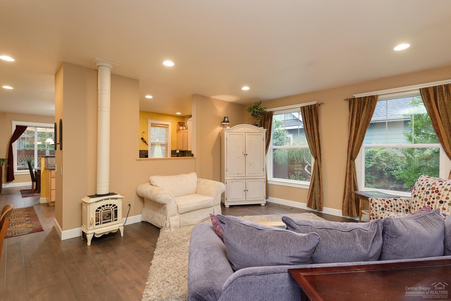 Yardley Estates - Residential