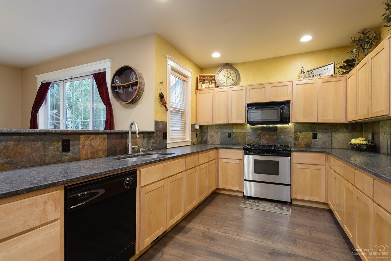 Yardley Estates - Residential