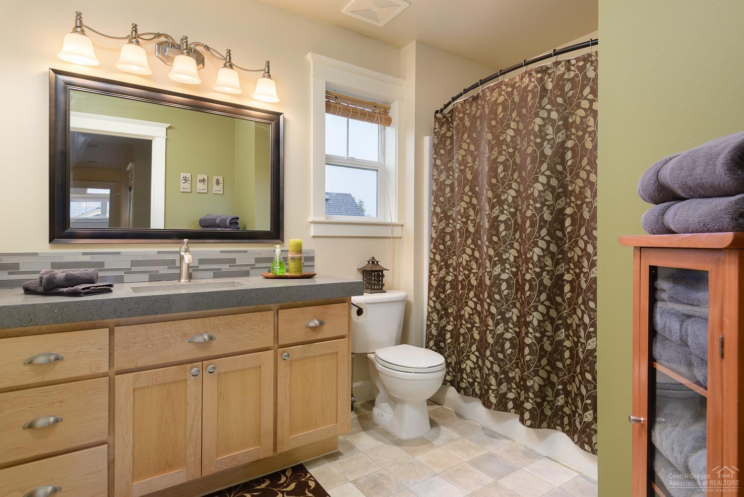 Yardley Estates - Residential