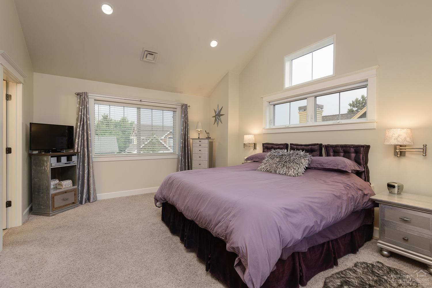 Yardley Estates - Residential