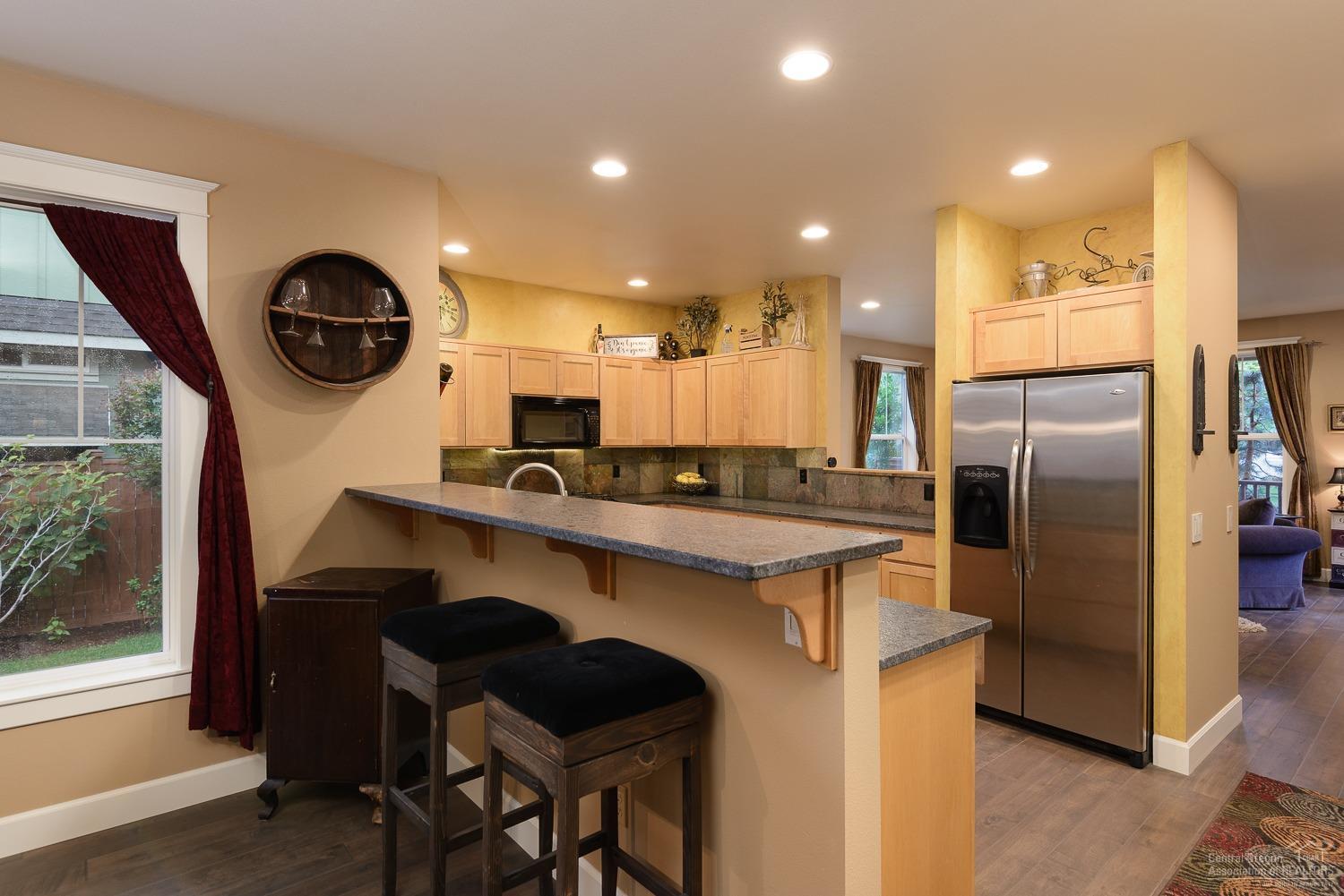 Yardley Estates - Residential