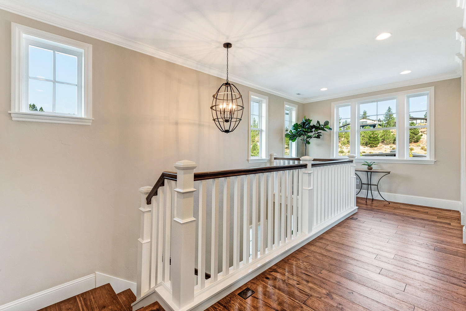 NorthWest Crossing - Residential