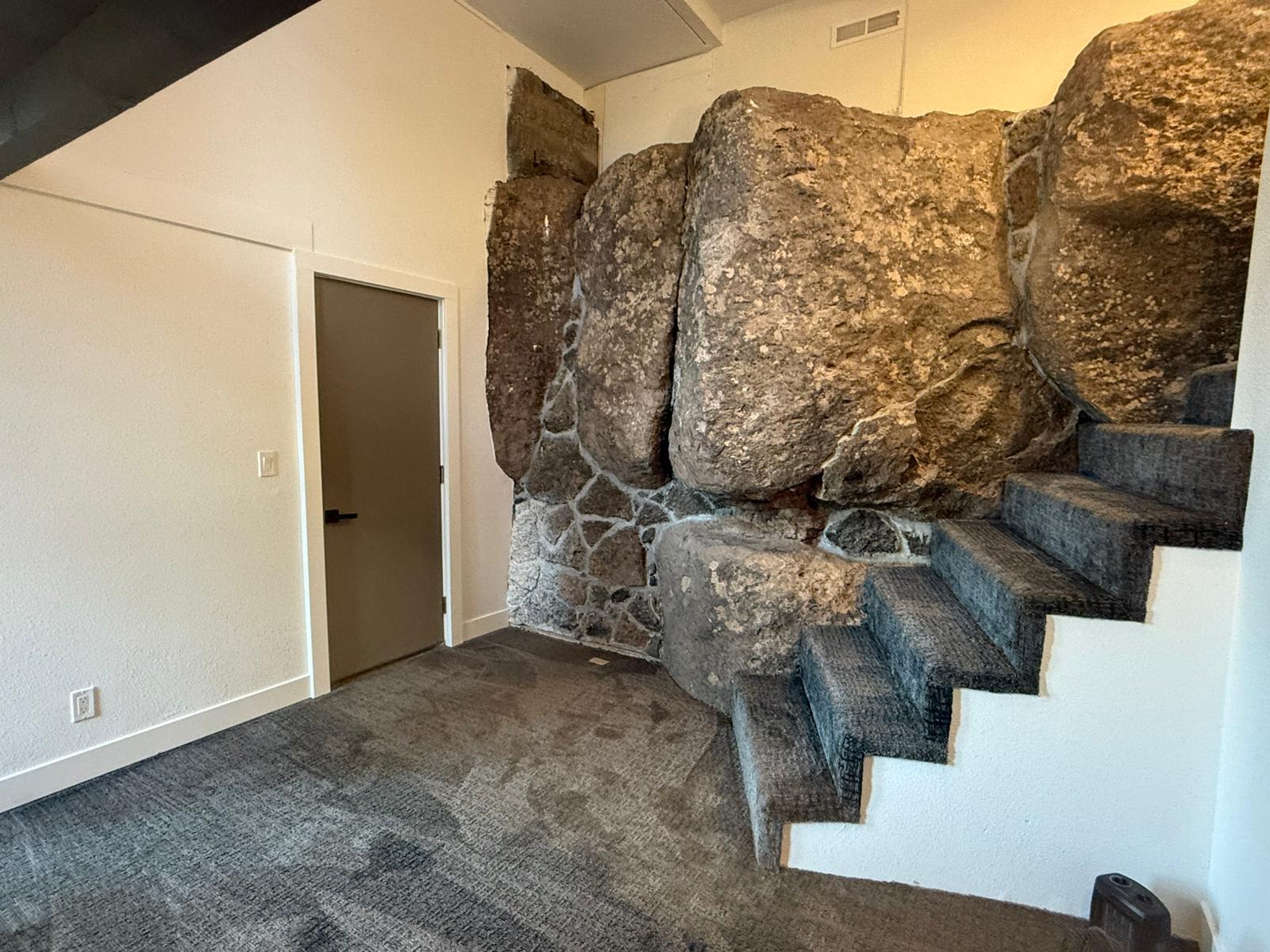 River Bend Estate - Residential