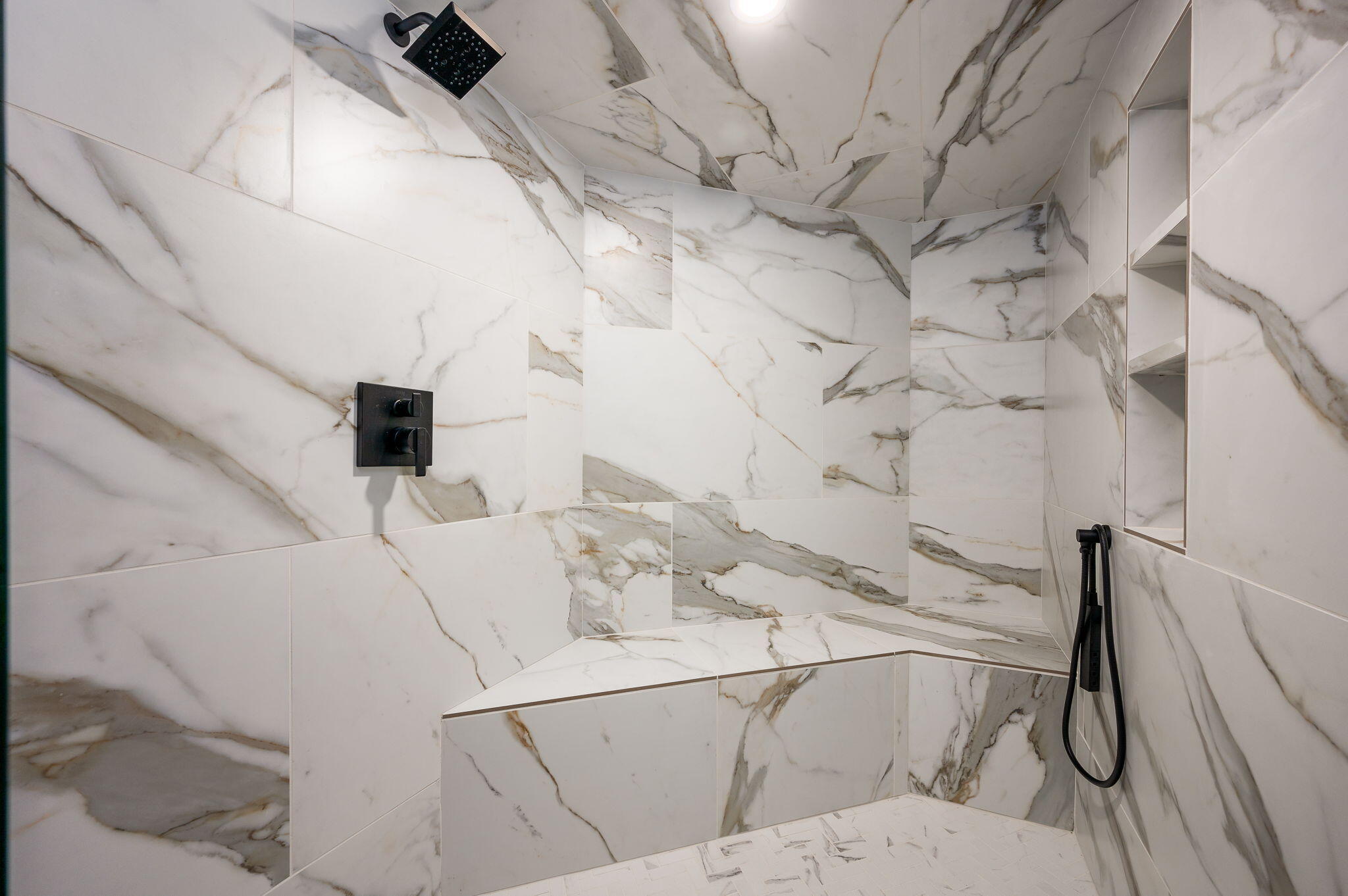 River Bend Estate - Residential