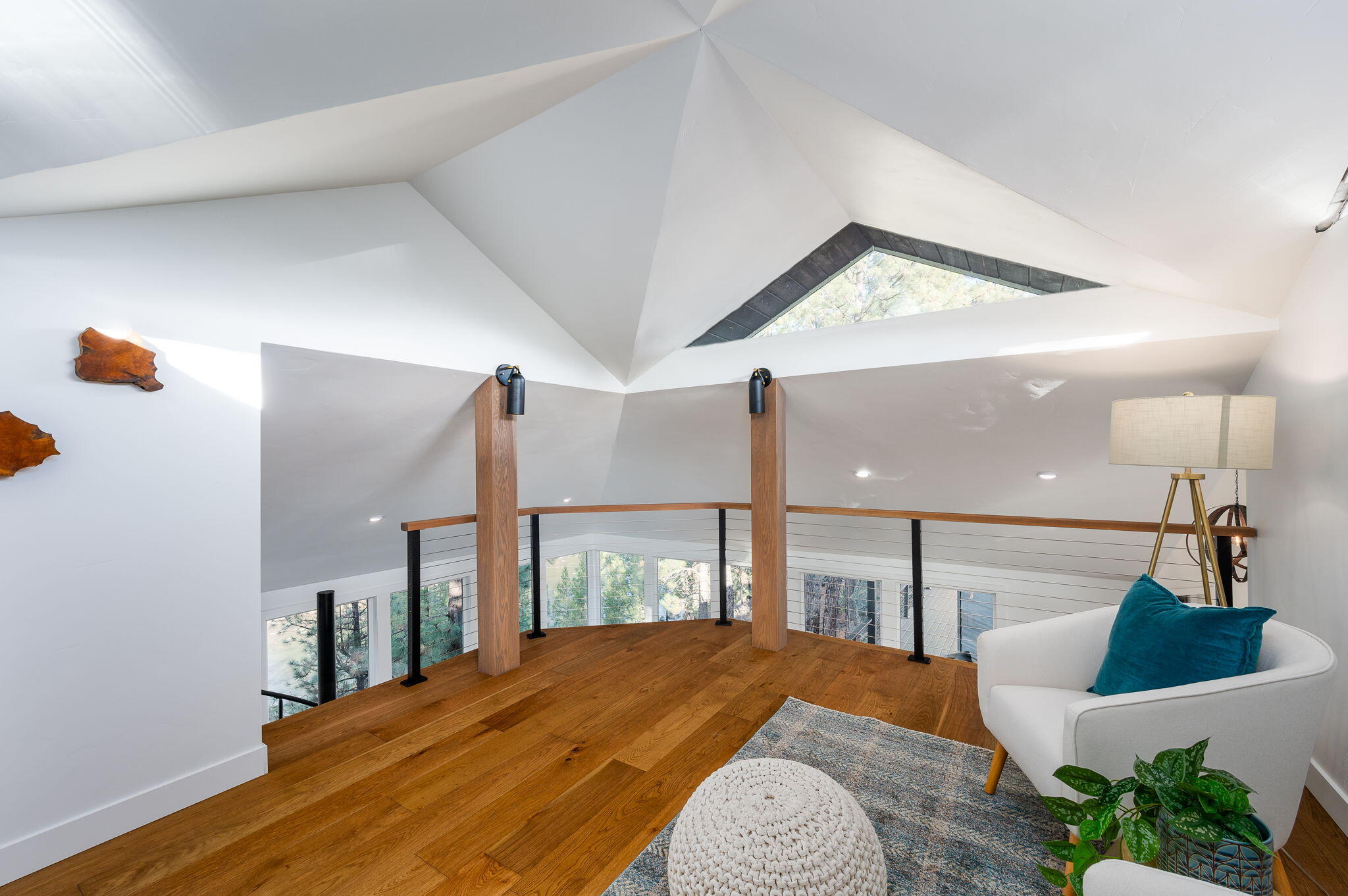 River Bend Estate - Residential