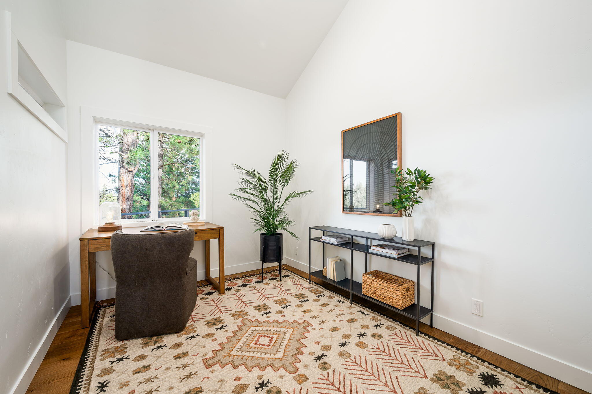 River Bend Estate - Residential