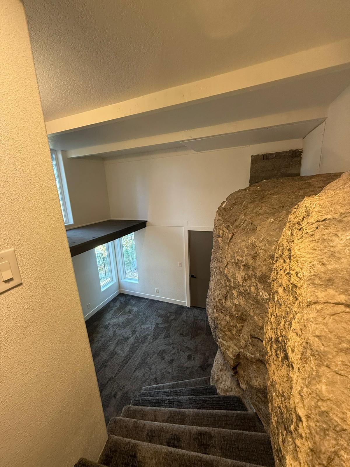 River Bend Estate - Residential