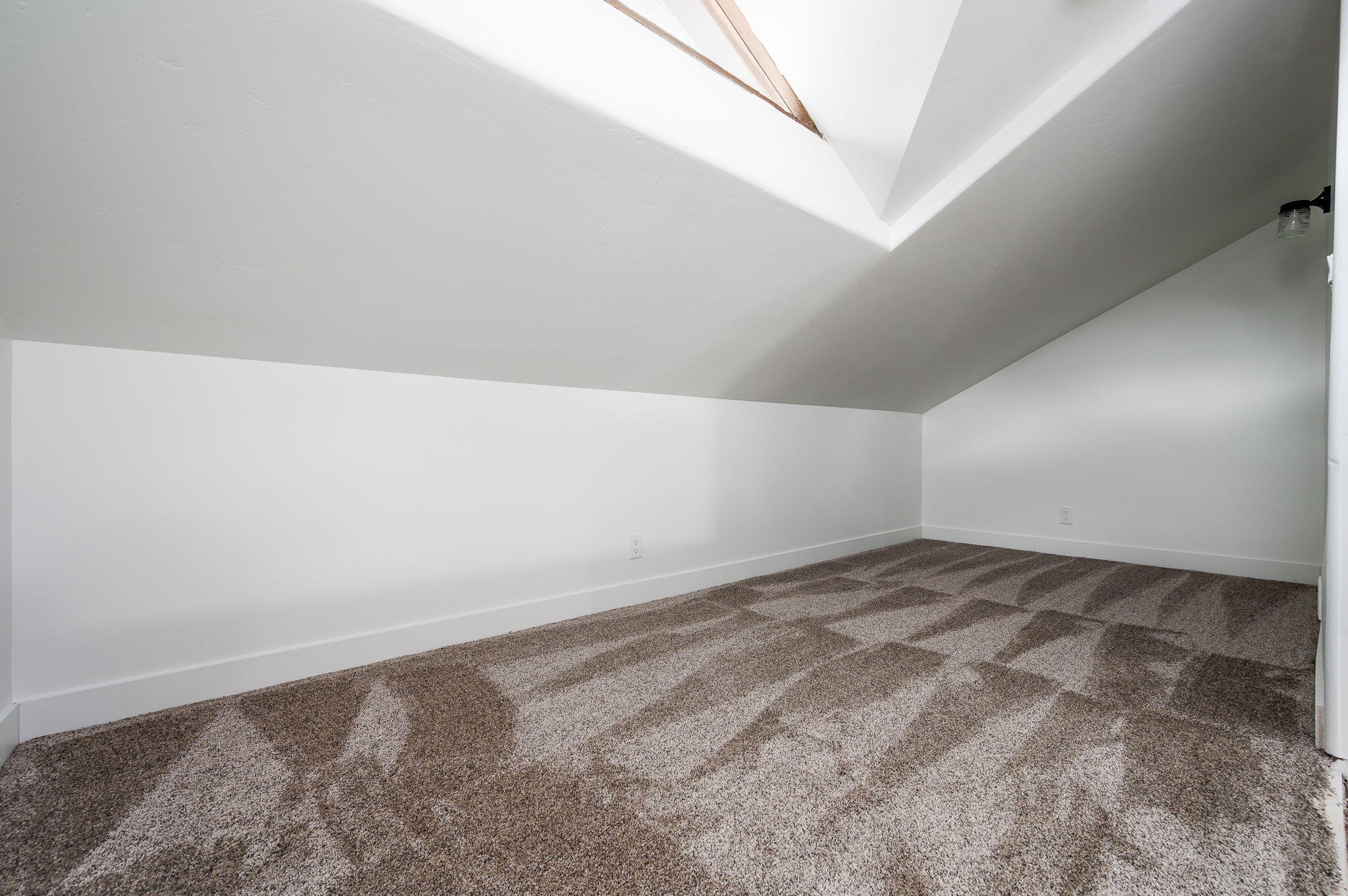 River Bend Estate - Residential