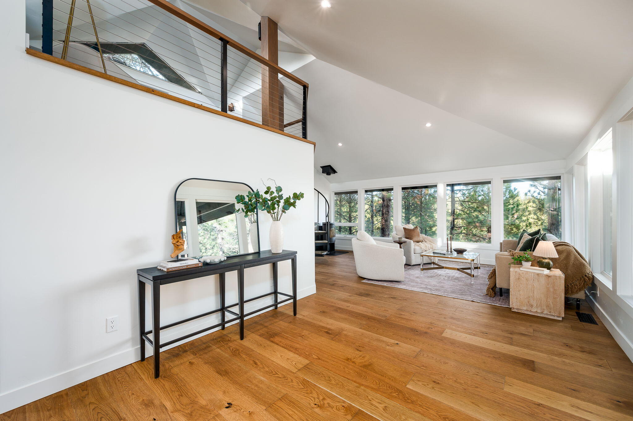 River Bend Estate - Residential