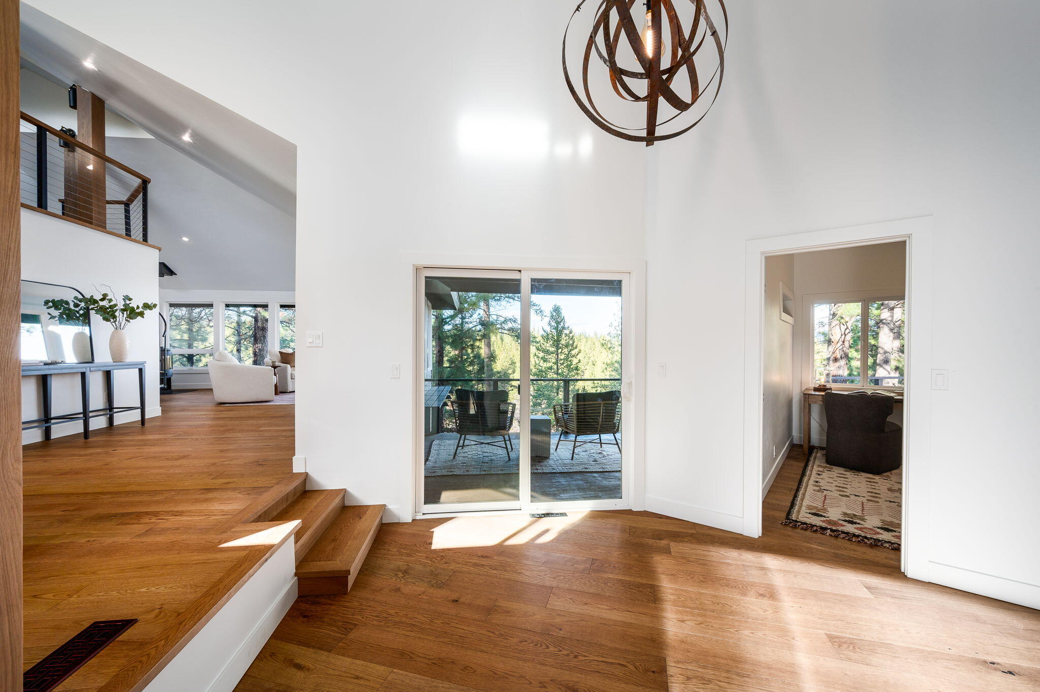 River Bend Estate - Residential