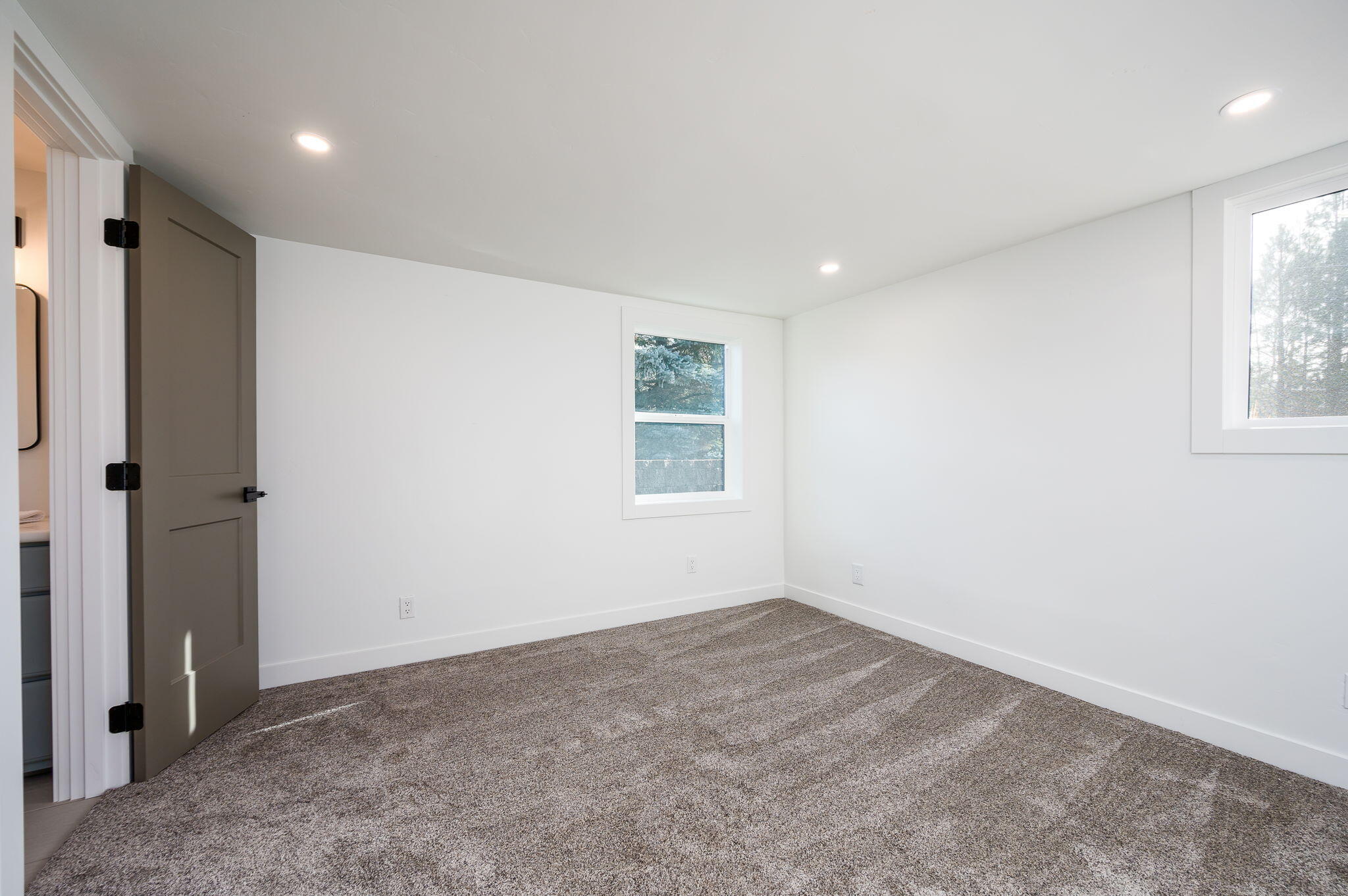 River Bend Estate - Residential