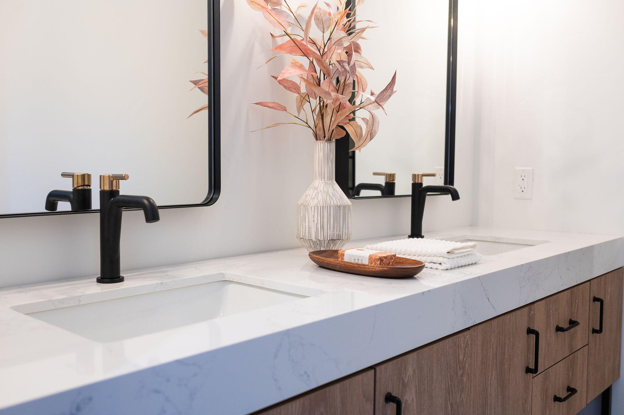 River Bend Estate - Residential