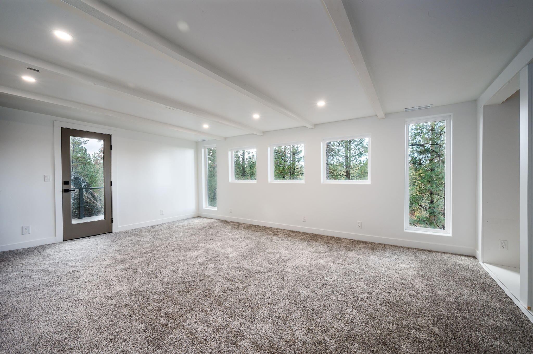 River Bend Estate - Residential