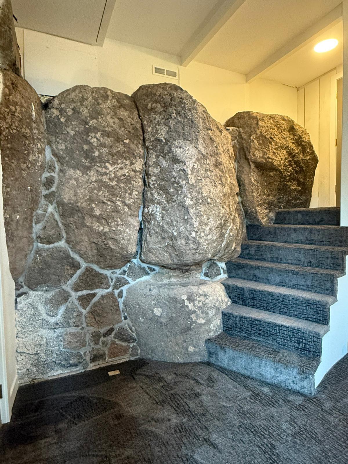 River Bend Estate - Residential