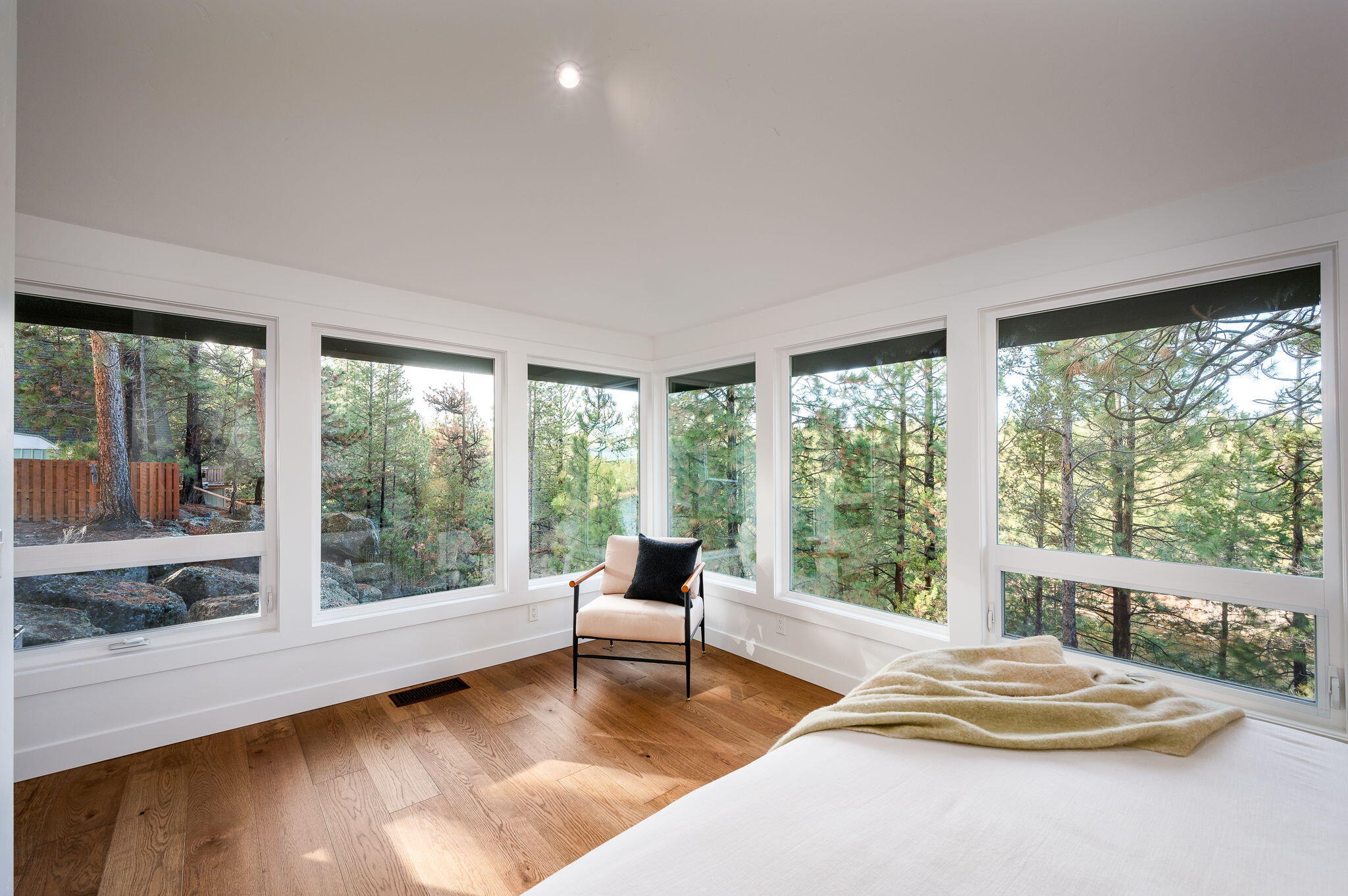 River Bend Estate - Residential