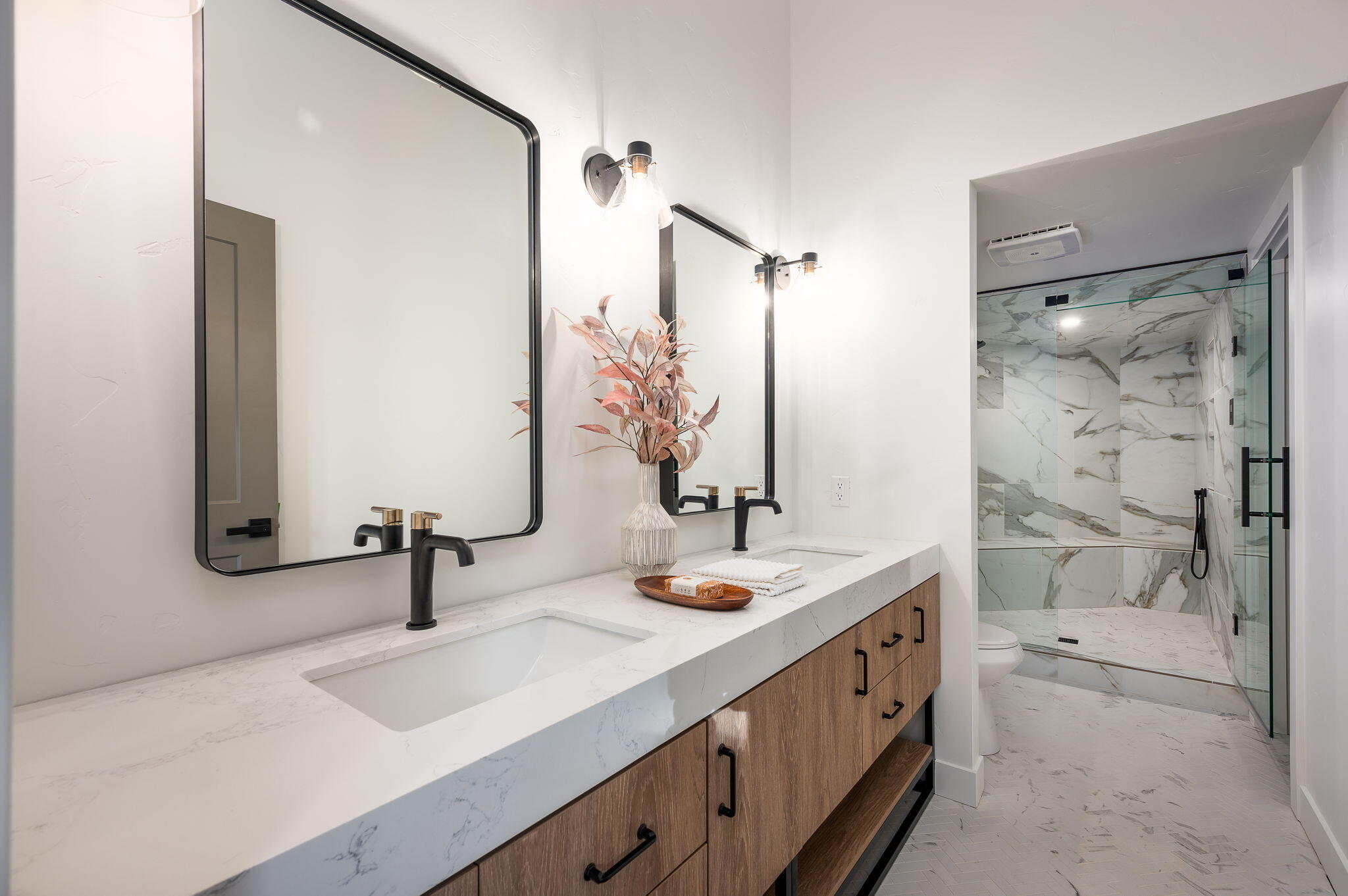 River Bend Estate - Residential