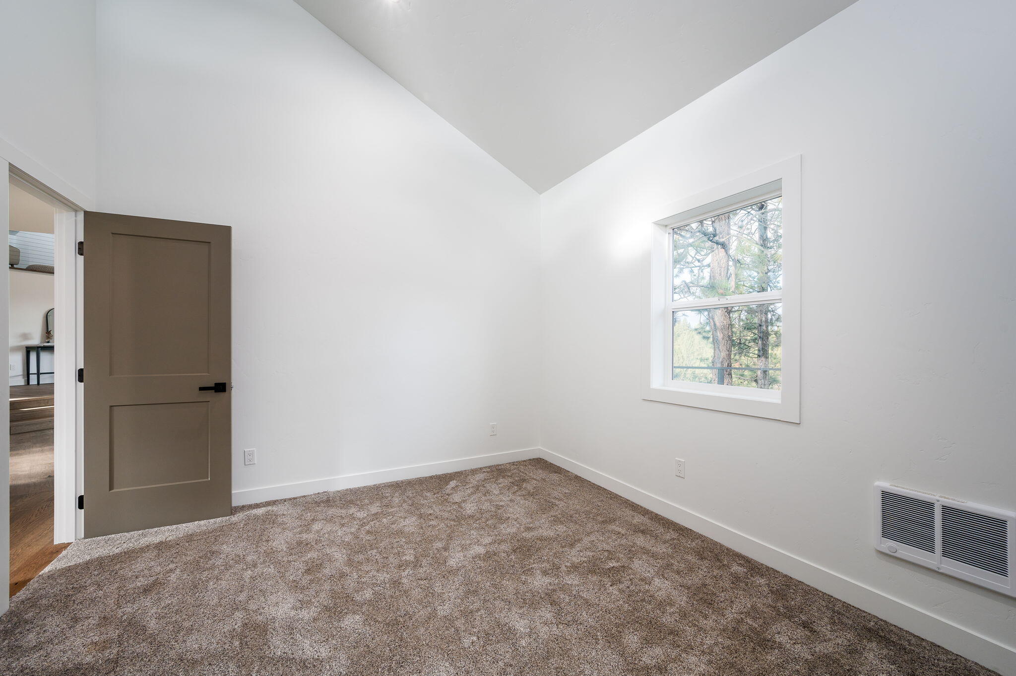 River Bend Estate - Residential