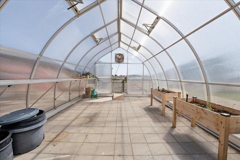 Tiny photo for 66215 Barr Road, Bend, OR 97703 (MLS # 220220111)