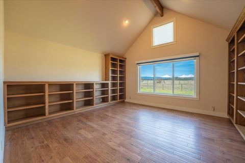 Tiny photo for 66215 Barr Road, Bend, OR 97703 (MLS # 220220111)