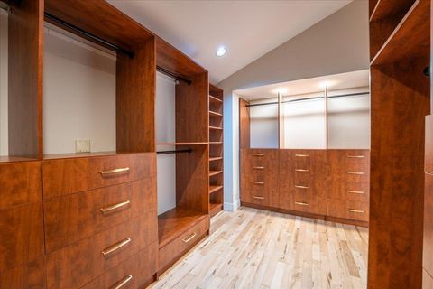 Tiny photo for 66215 Barr Road, Bend, OR 97703 (MLS # 220220111)