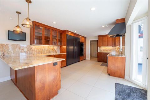 Tiny photo for 66215 Barr Road, Bend, OR 97703 (MLS # 220220111)