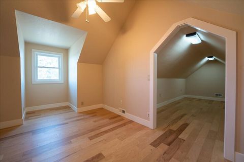 Tiny photo for 66215 Barr Road, Bend, OR 97703 (MLS # 220220111)