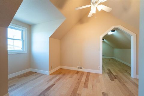 Tiny photo for 66215 Barr Road, Bend, OR 97703 (MLS # 220220111)
