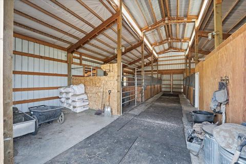 Tiny photo for 66215 Barr Road, Bend, OR 97703 (MLS # 220220111)