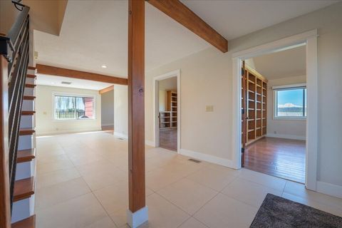 Tiny photo for 66215 Barr Road, Bend, OR 97703 (MLS # 220220111)