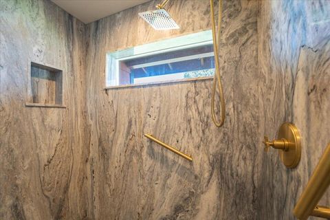 Tiny photo for 66215 Barr Road, Bend, OR 97703 (MLS # 220220111)