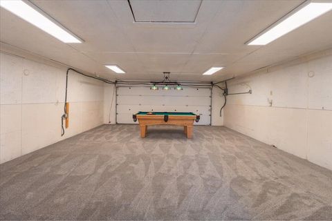 Tiny photo for 66215 Barr Road, Bend, OR 97703 (MLS # 220220111)