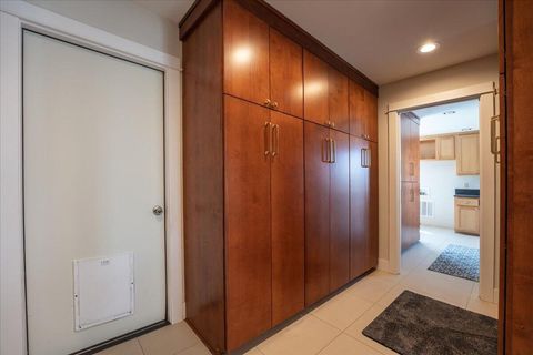 Tiny photo for 66215 Barr Road, Bend, OR 97703 (MLS # 220220111)