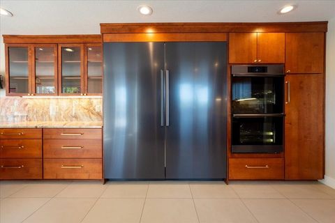 Tiny photo for 66215 Barr Road, Bend, OR 97703 (MLS # 220220111)