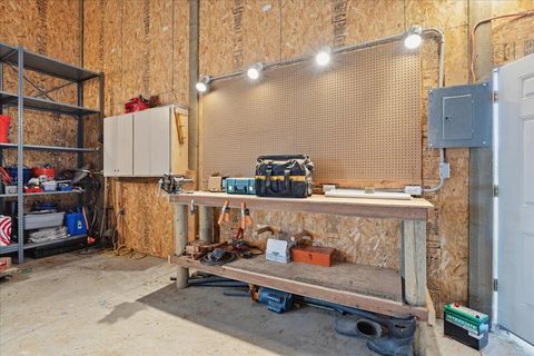 Tiny photo for 66215 Barr Road, Bend, OR 97703 (MLS # 220220111)