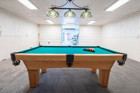 Tiny photo for 66215 Barr Road, Bend, OR 97703 (MLS # 220220111)