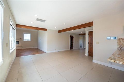 Tiny photo for 66215 Barr Road, Bend, OR 97703 (MLS # 220220111)