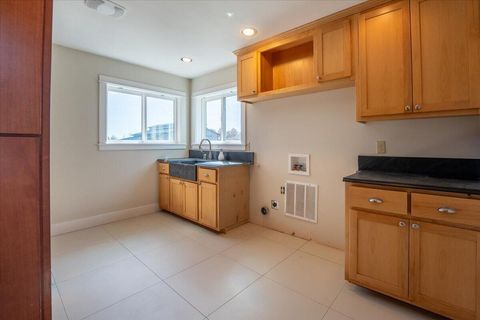 Tiny photo for 66215 Barr Road, Bend, OR 97703 (MLS # 220220111)