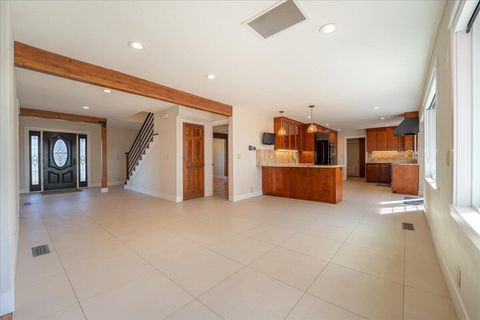 Tiny photo for 66215 Barr Road, Bend, OR 97703 (MLS # 220220111)