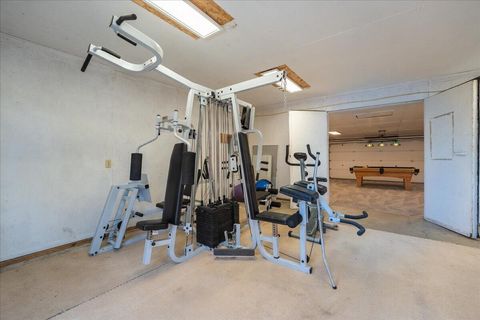 Tiny photo for 66215 Barr Road, Bend, OR 97703 (MLS # 220220111)