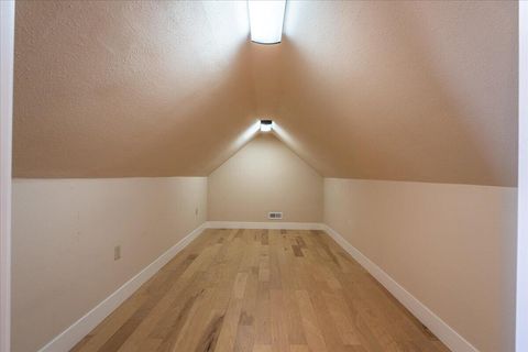 Tiny photo for 66215 Barr Road, Bend, OR 97703 (MLS # 220220111)