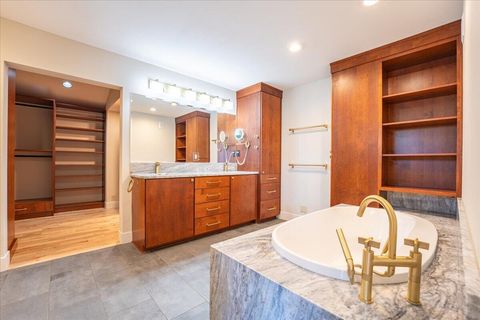 Tiny photo for 66215 Barr Road, Bend, OR 97703 (MLS # 220220111)