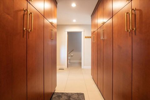 Tiny photo for 66215 Barr Road, Bend, OR 97703 (MLS # 220220111)