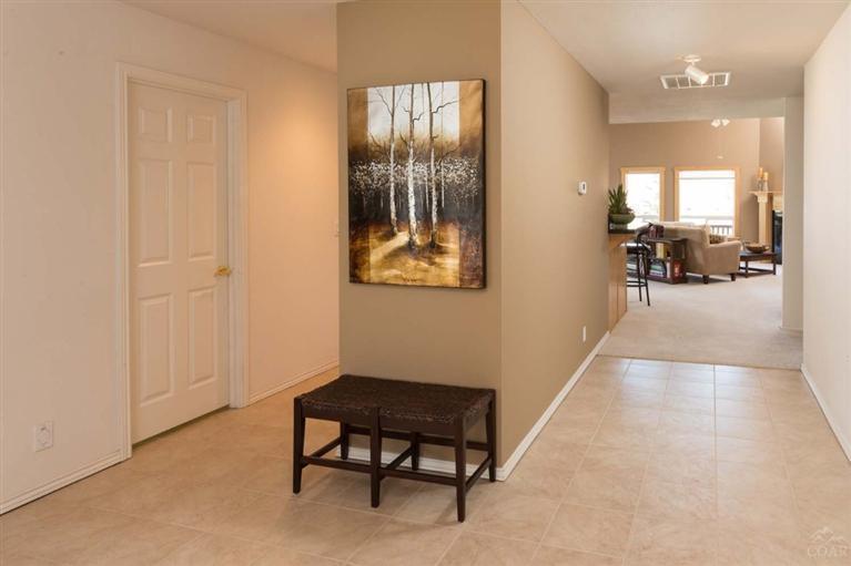 Eagle Crest - Residential