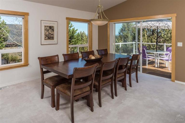 Eagle Crest - Residential