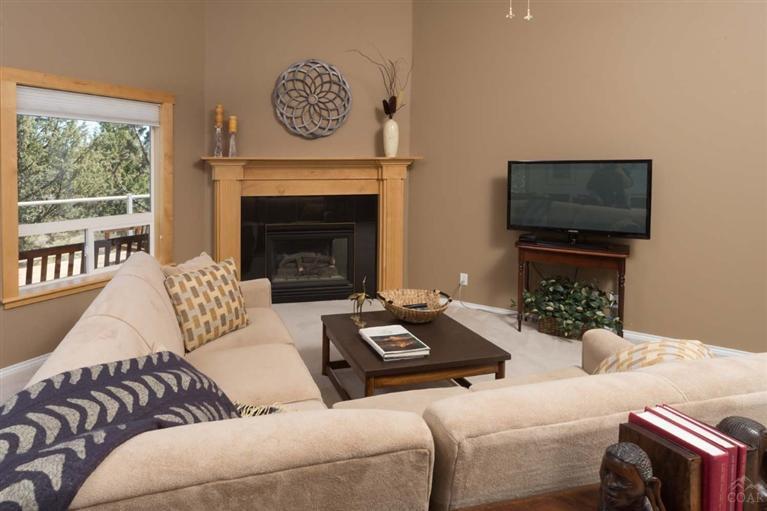 Eagle Crest - Residential