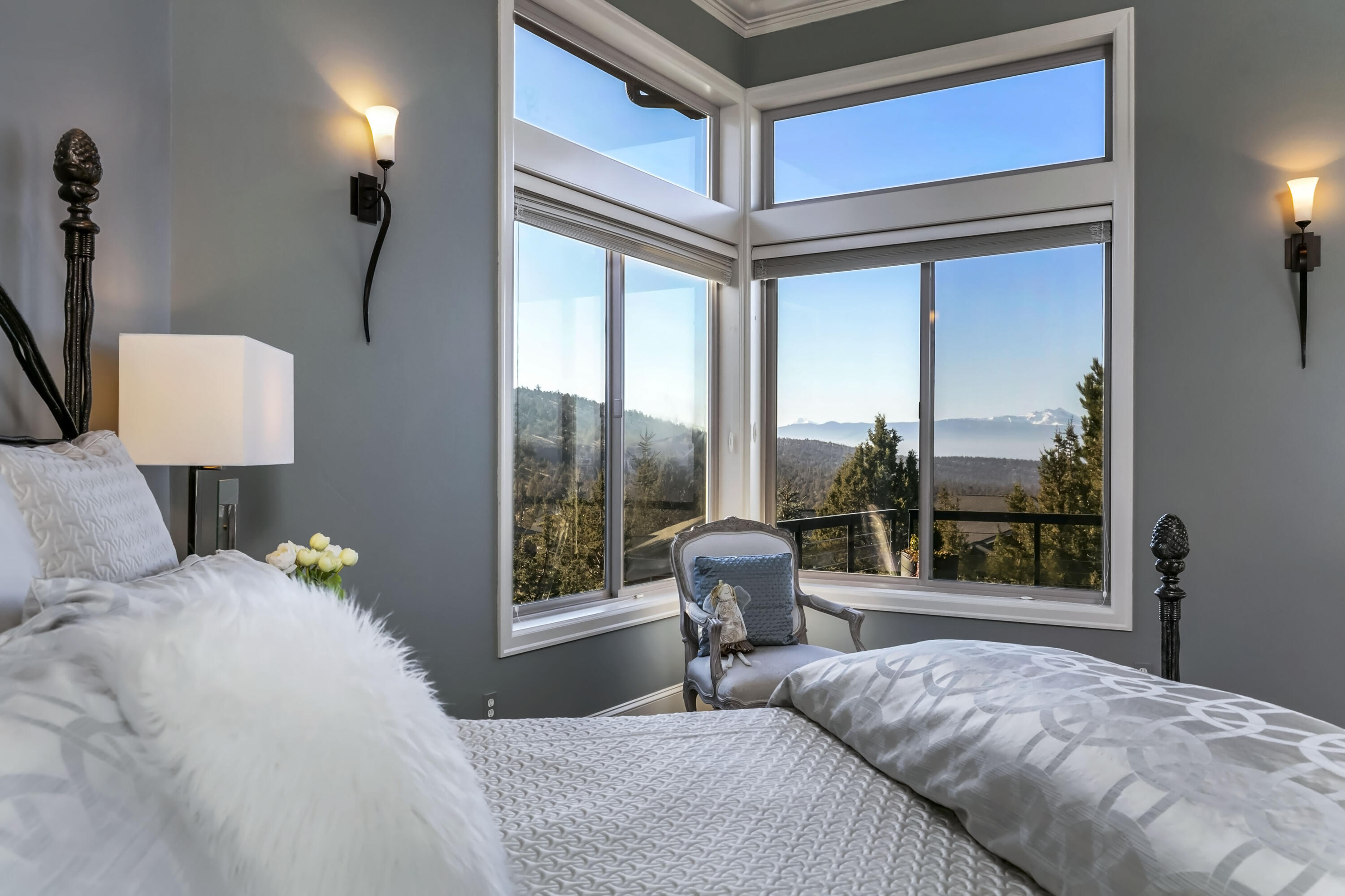 Eagle Crest - Residential