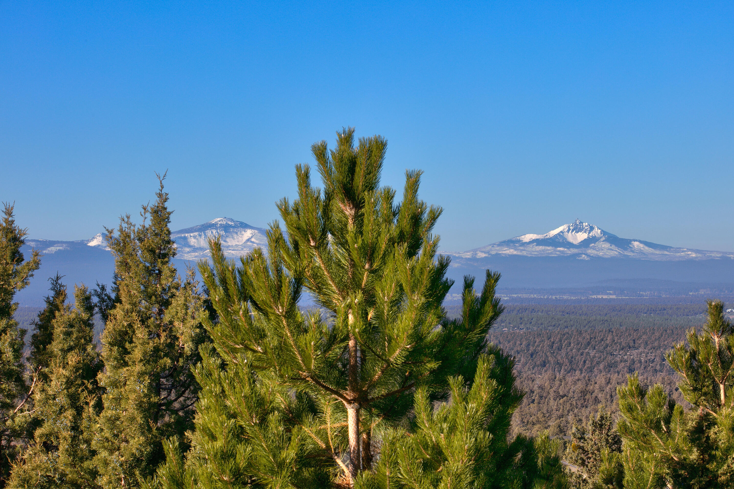 Eagle Crest - Residential