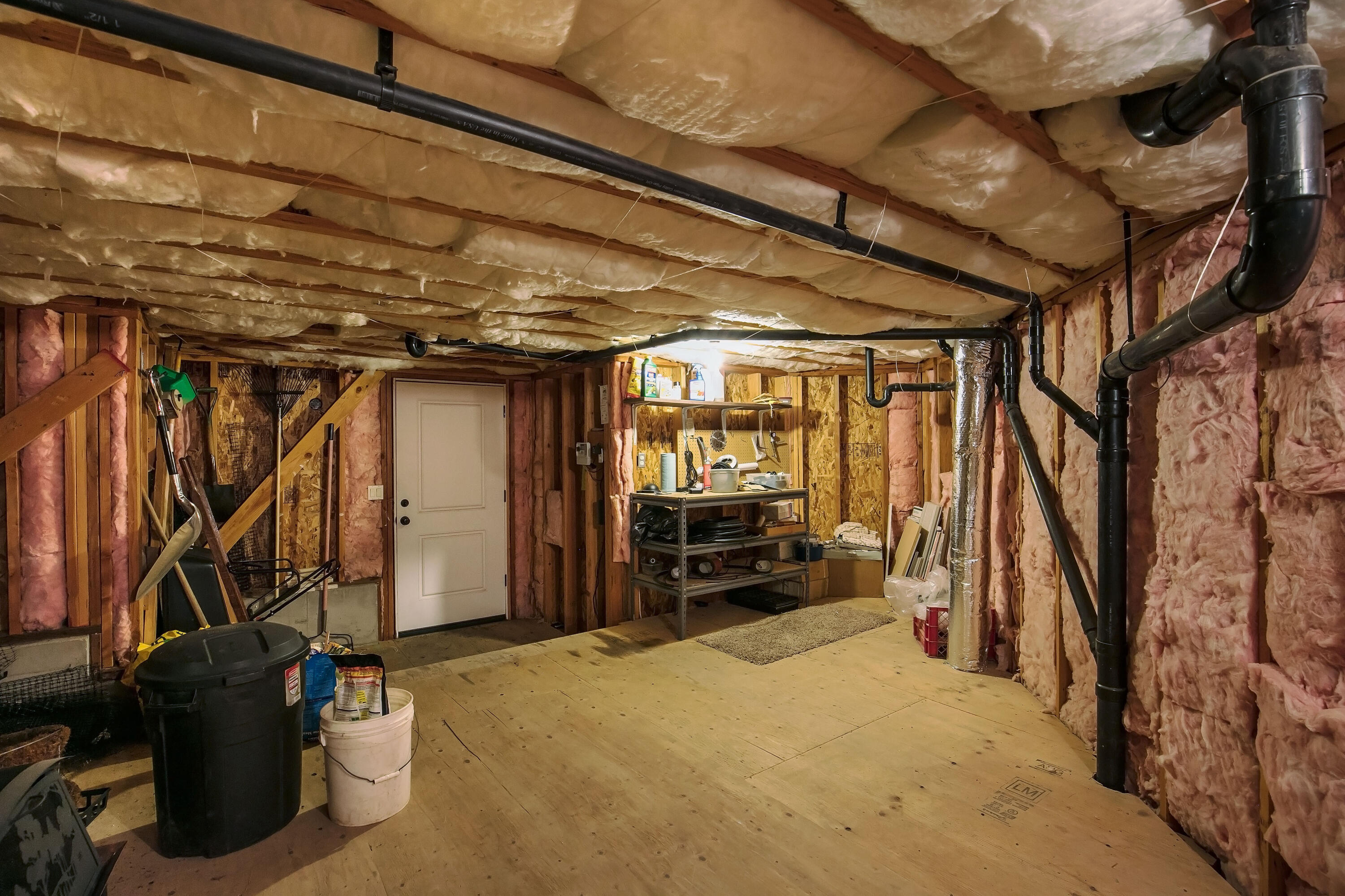 Eagle Crest - Residential