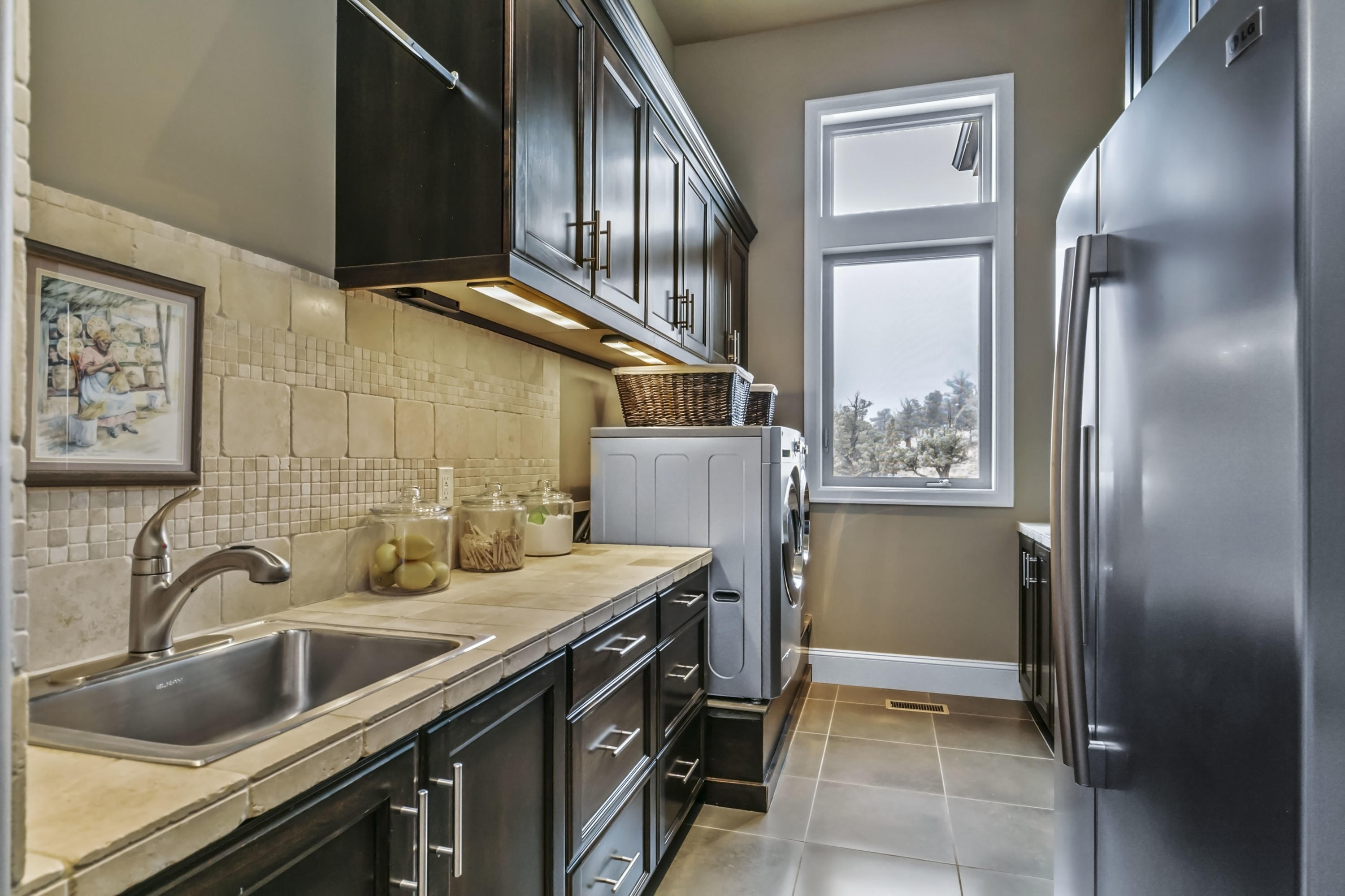 Eagle Crest - Residential