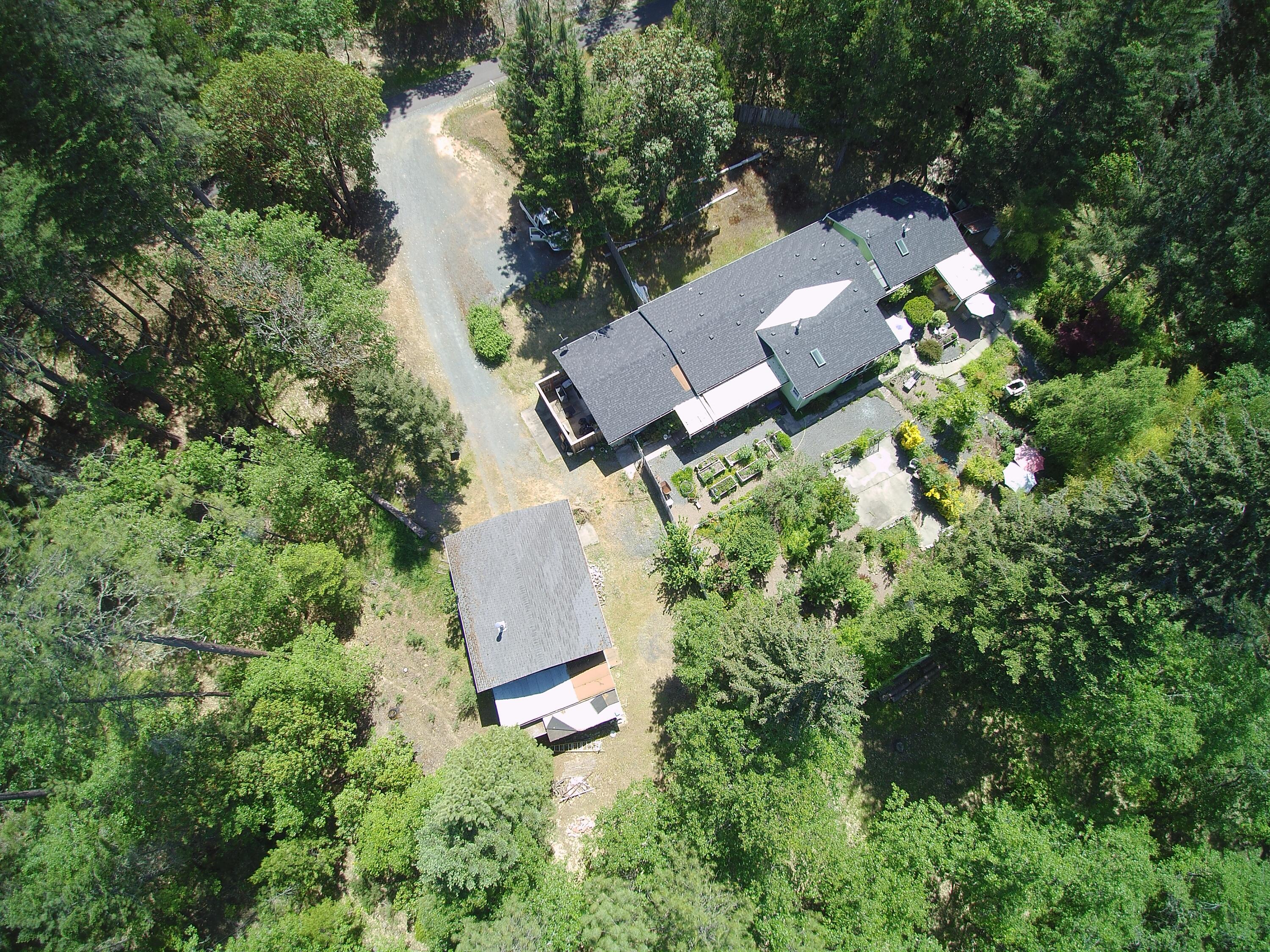 2820 Azalea Drive